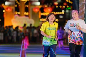 BIB: 90135
                            <button type="button" onclick="openModal(21770882)" class="btn btn-primary btn-sm float-right btn-popup" data-toggle="modal" data-target=".modal-high-quality">
                        <i class="fas fa-shopping-cart"></i> Add to Cart
                    </button>
                                            <button type="button" onclick="isThisMe(21770882, true)" class="btn btn-success btn-sm float-right btn-popup btn-isme hidden" data-toggle="tooltip" data-placement="bottom" title="นี่คือรูปของคุณใช่ไหม คลิกที่นี่เพื่อเอาเข้าอัลบั้ม">
                        <i class="fas fa-plus"></i> Add to album
                    </button>
                    <button type="button" onclick="isThisMe(21770882, false)" class="btn btn-warning btn-sm float-right btn-popup btn-isnotme hidden">
                        <i class="fas fa-ban"></i> Remove from album
                    </button>